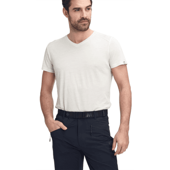 Pas Mammut Alpine Belt granit 0818