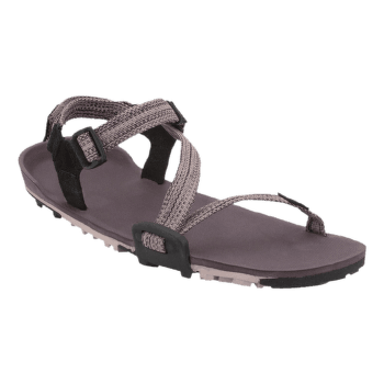 Sandały Xero Z-Trail EV Women Dusty Rose