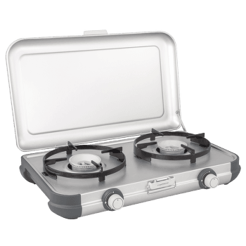 Kuchenka Campingaz CAMPING KITCHEN 2