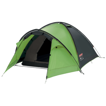 Stan Coleman PINGORA 3 BlackOut