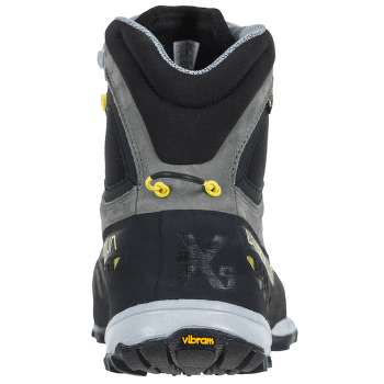 Buty La Sportiva TX5 GTX Women Clay/Celery