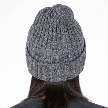 Czapki Fjällräven Byron Hat Acorn