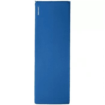 Karimata Therm A Rest TourLite 3 Blue
