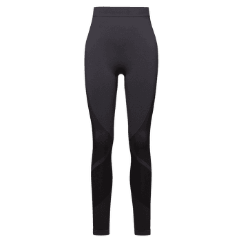 Legginsy Mammut Trift Long Tights Women black 0001