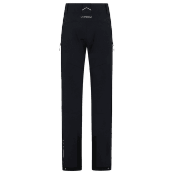 Spodnie La Sportiva EXCELSIOR PANT Women Black