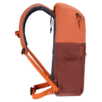 Plecak deuter UP Stockholm (3813721) ink-atlantic