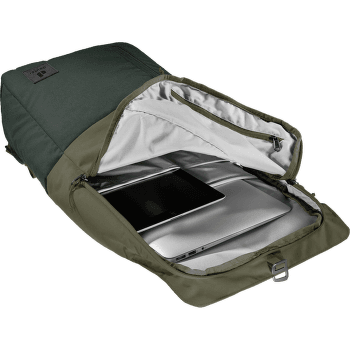 Plecak deuter UP Seoul (3813821) ink-atlantic