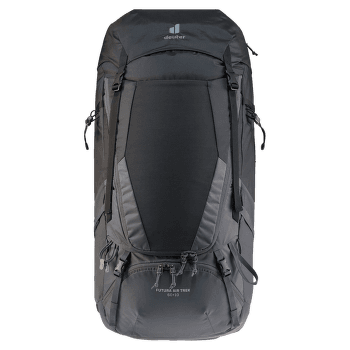 Plecak deuter Futura Air Trek 60 + 10 atlantic-ink