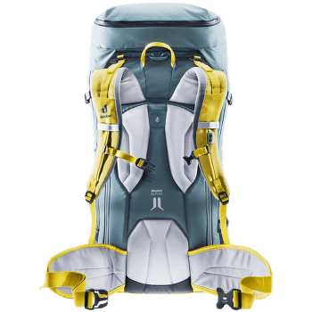 Plecak deuter Freescape Pro 40+ nightblue-neptune