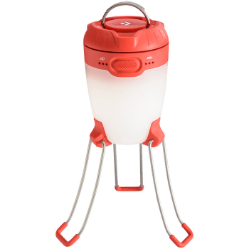 Latarka Black Diamond Apollo (BD620716) Octane