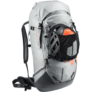 Plecak deuter Freescape Lite 24 SL hibiscus-ruby