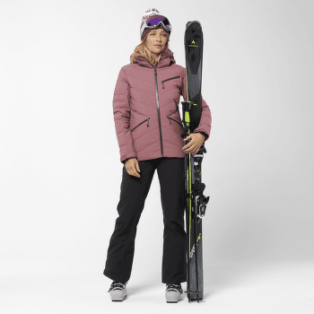 Spodnie Millet MONASHEE PANT Women ICEBERG NEW