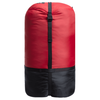 Śpiwór Mammut Tyin MTI 5-Season bison 7205