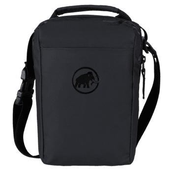 Torba Mammut Seon Pouch (2810-001512) black 0001