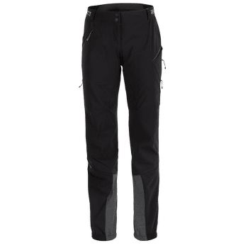Spodnie Direct Alpine Rebel Lady 1.0 black
