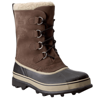 Buty Sorel Caribou Men Bruno
