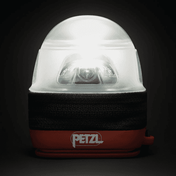 Pokrowiec Petzl NOCTILIGHT