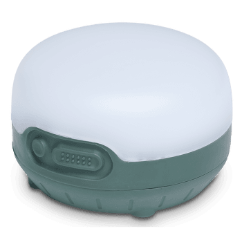 Latarka Black Diamond MOJI R+ Dark Laurel