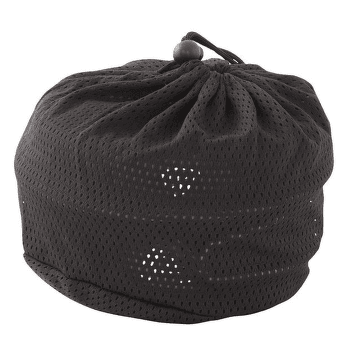 Naczynia Robens Frontier Pro Cook Set M