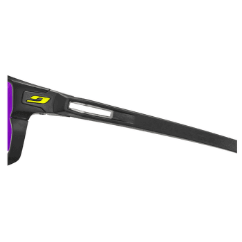 Okulary Julbo RUSH (J5343414)