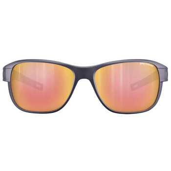 Okulary Julbo Camino (J5011146)