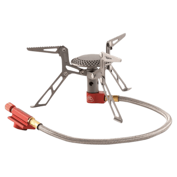 Kuchenka Robens Fire Bug Stove Titanium