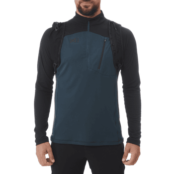 Plecak Millet MIXT 15 ICON BLUE