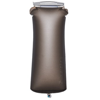 Torba Hydrapak PIONEER 10 Chasm Black