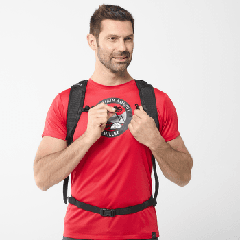 Plecak Millet Prolighter 22 (MIS2274) SAPHIR NEW