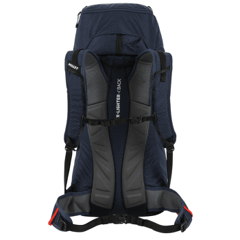 Plecak Millet Prolighter 30+10 (MIS2272) ICON BLUE