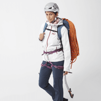 Plecak Millet Prolighter 30 + 10 Women SAPHIR NEW