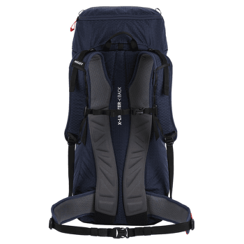 Plecak Millet Prolighter 38 + 10 (MIS2271) SAPHIR NEW