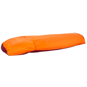 Worek bivy MSR Advance Pro Bivy