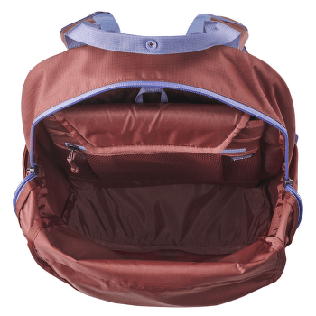 Plecak Patagonia Atom Tote Pack 20L Black