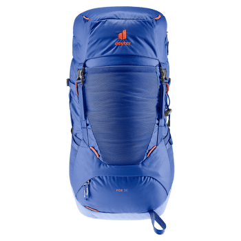 Plecak deuter Fox 30 (3611122) wave-nightblue