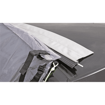 ND Outwell Magnetic Band Connecter