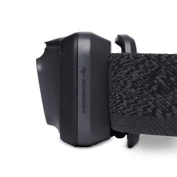 Reflektor Black Diamond COSMO 350-R Octane