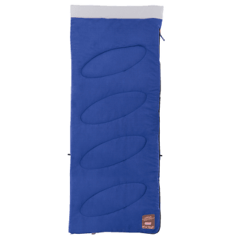 Śpiwór Coleman LOTUS