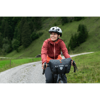 Bunda Direct Alpine Brenta Lady ocean