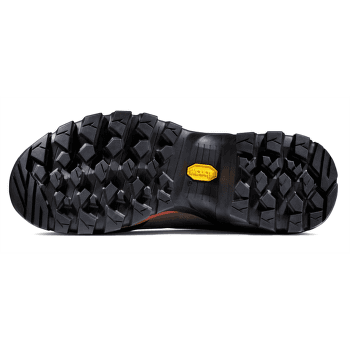 Buty Mammut Trovat Tour High GTX® Women bungee-apricot brandy