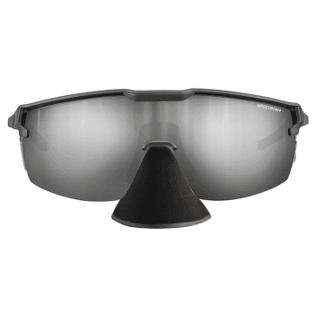 Okulary Julbo ULTIMATE COVER