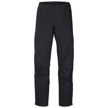 Spodnie Arcteryx Beta Pant Women Black