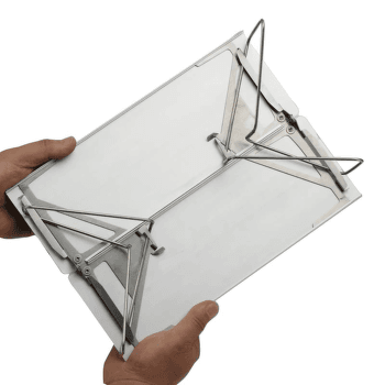 Stół Soto Field Hopper Mini Pop-up Table