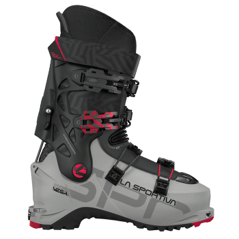 Buty narciarskie La Sportiva Vega Women Ice