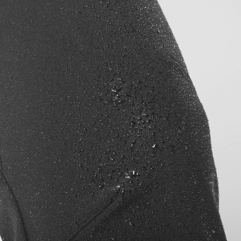 Spodnie Millet Lapiaz Pant Women NOIR NEW