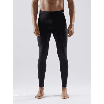 Spodnie Craft Active Extreme X Pants Men 999000 Black