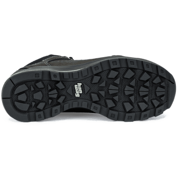 Buty Hanwag Torsby GTX Lady Asphalt/Mint