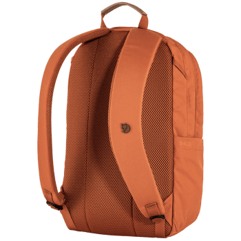 Plecak Fjällräven Räven 20 Black