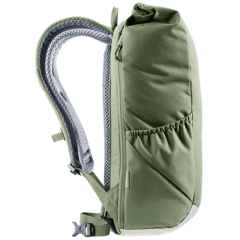 Plecak deuter Step Out 22 atlantic-ink