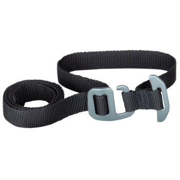 Pasek deuter Modular Gear Strap Black